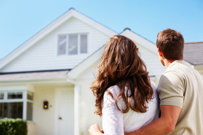 Purchasing a home in New Jersey is still a smart investment decision for many prospective buyers